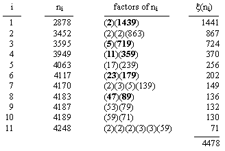 006fig13