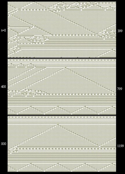 416fig10